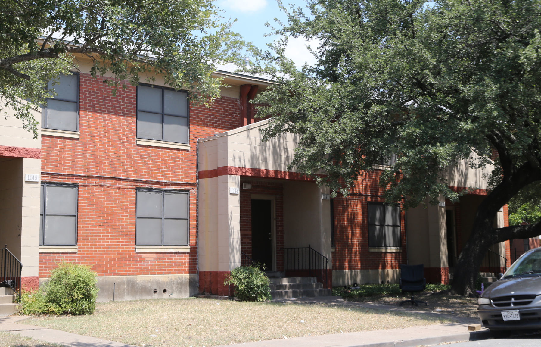 Kate Ross Apartments (copy) (copy)